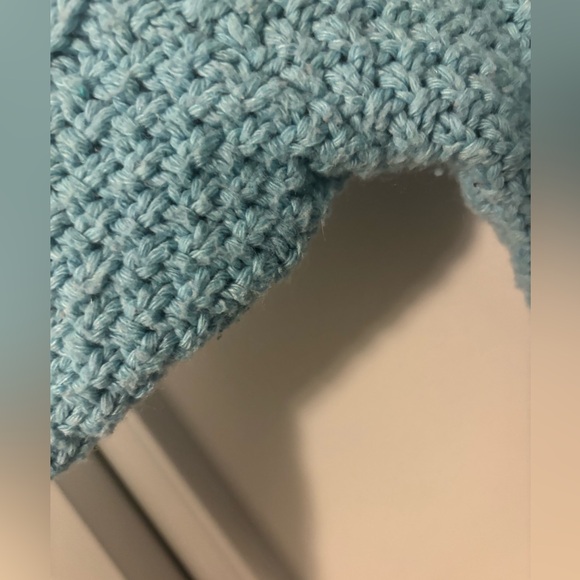 1989 Taylor’s Version Cardigan; XL/2XL - Picture 6 of 7